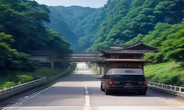 YY体育电竞直播国际大赛现场报道