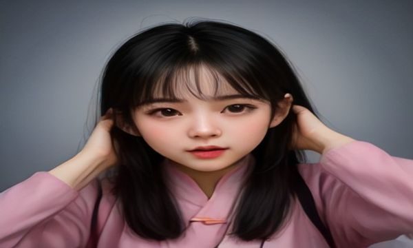YY体育篮球直播职业联赛季后赛直播