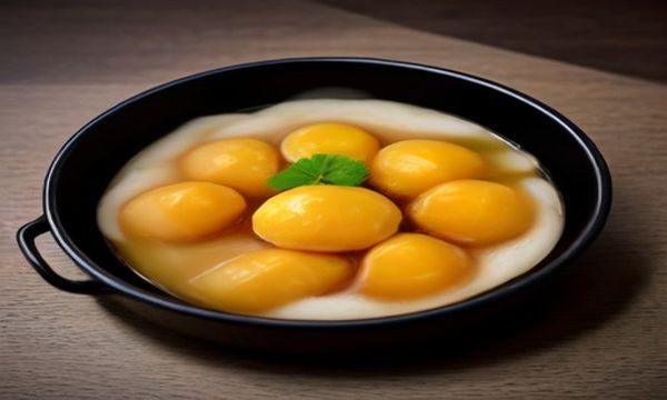 YY体育足球直播欧洲顶级联赛精彩集锦